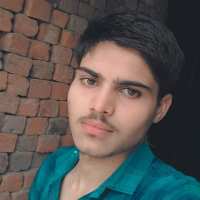 Abhishek Kumar(@Abhishek817589) 's Twitter Profile Photo