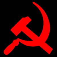 Hoxton Red🇵🇸🇮🇪🏴🇨🇺🇨🇳🇿🇦🇮🇷 (@hoxtonred) 's Twitter Profile