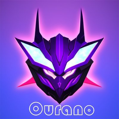 ouranostore's profile picture. ゲーミングブランド「Ourano（オラノ）」の日本公式アカウントです。  
ゲーミング周辺機器を中心に、新製品やお得な情報を発信しています。 
日本のプレイヤーの快適なゲーム環境を全力でサポートします！