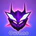 ouranostore (@ouranostore) Twitter profile photo ouranostore (@ouranostore) Twitter profile photo