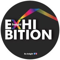 Ex-Insight (@ex2insight) 's Twitter Profile