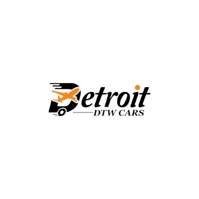 Welcome to Detroit DTW Cars, your premier provider of luxury airport car services in Detroit. With years of experience in the field, our team is largely dedicat