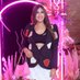 payal saraf (@payalsaraaf) Twitter profile photo payal saraf (@payalsaraaf) Twitter profile photo