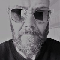 SeánMoncrieff (@seanmoncrieff) 's Twitter Profile Photo SeánMoncrieff (@seanmoncrieff) 's Twitter Profile Photo