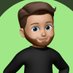 shaun (@shaunmitch86) Twitter profile photo shaun (@shaunmitch86) Twitter profile photo
