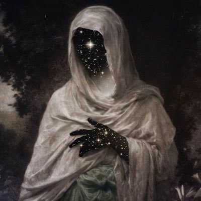 ECOMSTXR's profile picture. just a kid with Goals, not Dreams
