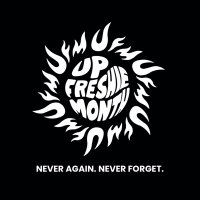 UP Freshie Month(@upfreshiemonth) 's Twitter Profile Photo