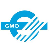 GMO (@gemimuhendis) 's Twitter Profile Photo GMO (@gemimuhendis) 's Twitter Profile Photo