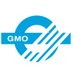 GMO (@Gemimuhendis) Twitter profile photo