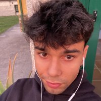 maanurivas (@maanurivas1) 's Twitter Profile