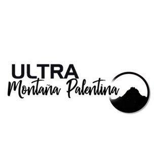 Carrera de Montaña que se celebra el 14 de septiembre de 2024 en la Montaña Palentina | 65K, 44K, 21K y 7K | #UTMP #TrailRunning