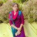 Sushma pendram (@pendramsus68355) Twitter profile photo Sushma pendram (@pendramsus68355) Twitter profile photo