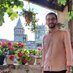Enes Gençer (@enesgencer05) Twitter profile photo Enes Gençer (@enesgencer05) Twitter profile photo