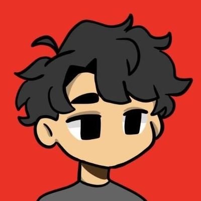 hrishi_1234's profile picture. 