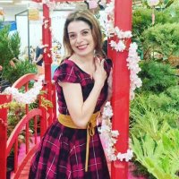 Fraiseberry (@lfraiseberry) 's Twitter Profile Photo Fraiseberry (@lfraiseberry) 's Twitter Profile Photo