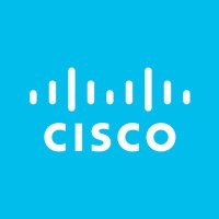 Cisco Italia(@CiscoItalia) 's Twitter Profileg