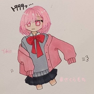 yuki_Naiko0105 Profile Picture