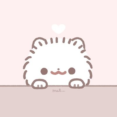 FGOのゆるゆるマスターです。アルジュナとインドラとカーマの沼にはまっています。
ドール初心者(2024.11~)雑多垢。