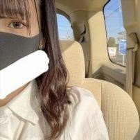 chi074777155758's profile picture. JD  どえむ  えろい命令してほしい  むっちむち  食べてください
🐣  https://t.co/pmJhZnIuSi