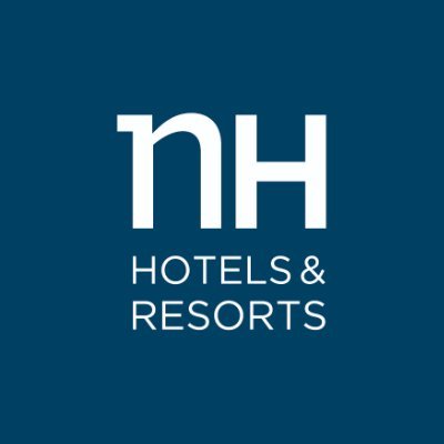 Follow us and learn all about over 350 hotels in 29 countries | Bookings 24/7 📱+34 91 398 46 61 and https://t.co/bx1YKn3ToR