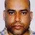 राजीव सांवरिया (@rajeev36699425) Twitter profile photo राजीव सांवरिया (@rajeev36699425) Twitter profile photo