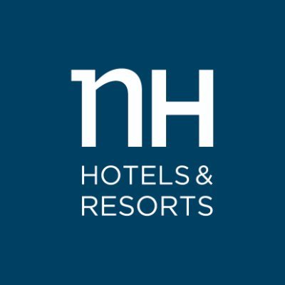 nhhotelses Profile Picture