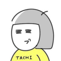 たち (@xiaozhen410) 's Twitter Profile