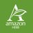 AmazonHerbCo's profile image
