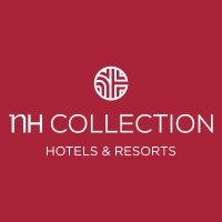 NH Collection(@nhcollection) 's Twitter Profile Photo