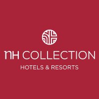 NH Collection (@nhcollection) 's Twitter Profile