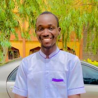 Mujahid musa (@musa_mujah10251) 's Twitter Profile