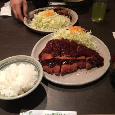 CkqQklRCnHhw7yA's profile picture. プロボーラー