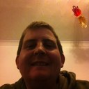 jon burn - @burn_jon - Twitter