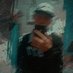 Aayush Tmagar (@aayush_tmagar) Twitter profile photo Aayush Tmagar (@aayush_tmagar) Twitter profile photo