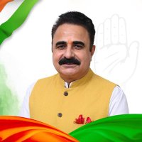 Dr. Rajesh Sharma (@drrajeshhpcc) 's Twitter Profile