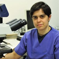 Miruna Popescu, MD (@mirunapopescu13) 's Twitter Profile