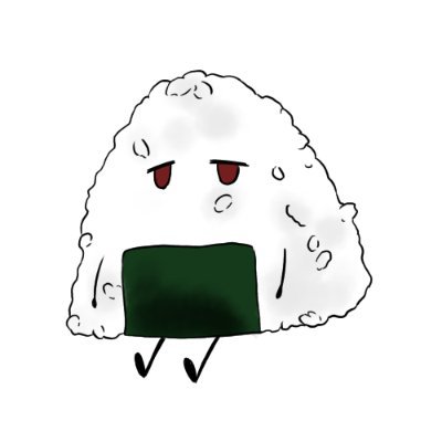 おにぎ凛子ちゃんさんのプロフィール画像