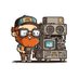 Samay Oberoi (@samaystechworld) Twitter profile photo Samay Oberoi (@samaystechworld) Twitter profile photo