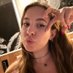 Dana Betty (@danabetty88) Twitter profile photo Dana Betty (@danabetty88) Twitter profile photo