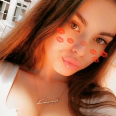 I’m Elina Morgan by name m a female escort ready for any kinda fun I charge 😛😘