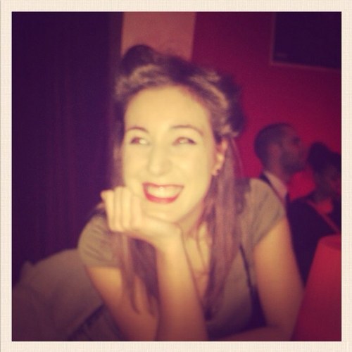 BobyLaRoby's profile picture. 