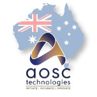 AOSC Technologies Australia(@AoscAustralia) 's Twitter Profile Photo