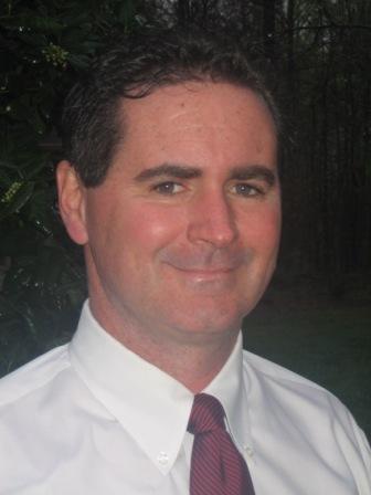 Randy Butler (@esssouth) | Twitter
