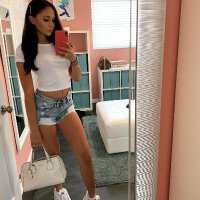 Wilma (@kennedywilma66) 's Twitter Profile