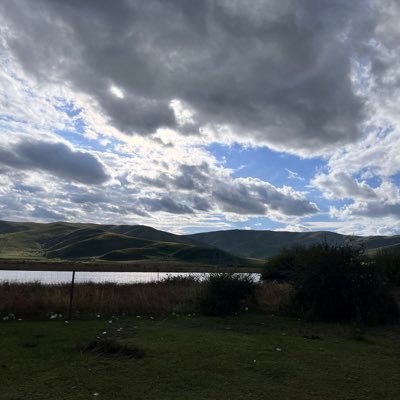 QrU5qHUCmuYjaVf's profile picture. 