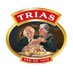 Galetes Trias (@triasbiscuits) Twitter profile photo Galetes Trias (@triasbiscuits) Twitter profile photo