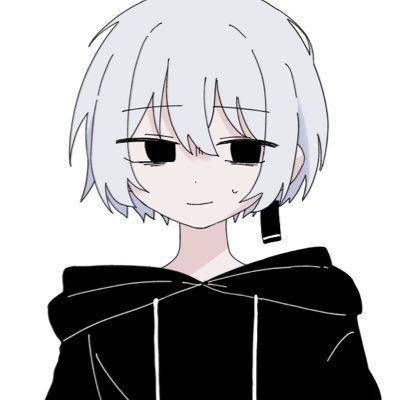やや！！！さんのプロフィール画像