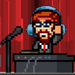 Local Michigan DJ chasing lyrics/songs to make your event special. Follow @scooter102089 for my gaming streams! Business inquiries: DJChaseNLyrics@yahoo.com