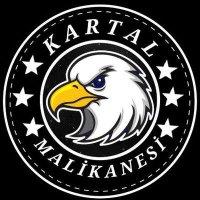 KARTAL MALİKANESİ(@KARTALMLKNS) 's Twitter Profileg