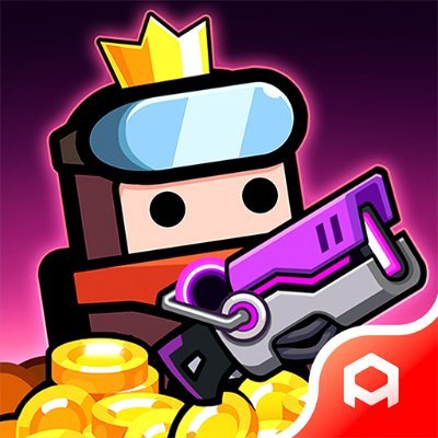 Apple Knight 2 Mod APK v1.2.0 (Unlimited Money, Unlock All) Download